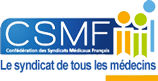 logocsmf-158x81.png